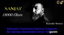 SanJay – 18000 Olam (Karaoke Version)
