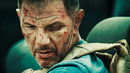 13 дней 13 ночей — Русский Трейлер (Дубляж, 2026)
