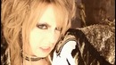 Megaromania – 『AURORA-destinies of world-』 PV