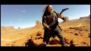 ORDEN OGAN – Gunman (official clip 2017)
