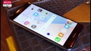 Обзор смартфона Huawei P8 lite 2017
