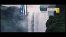 HALO Channel — Trailer (Gamescom 2014)