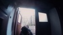 Один день с МШ #12. Звезда на Крещатике, водогон, метро