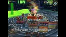 Тактика Гниломорд, WowRaider.Ru
