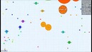 Agar.io – can i be the last one! solo agario gameplay