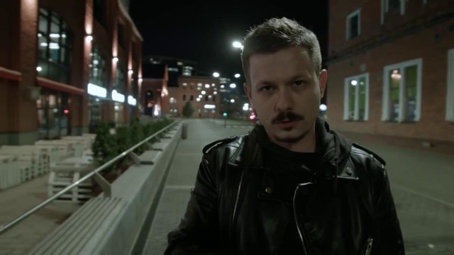 БАТТЛ: документальный фильм про баттл-рэп (трейлер)