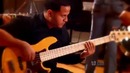 Prince Royce- El amor que perdimos (live)