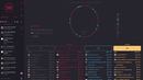 CS:GO – Слишком Изи Ставки