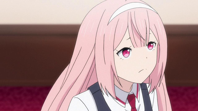 Владыка Демонов, по новой – 6 Серия (Лето 2019!)