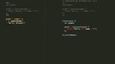 Sorax – 05] Курс по Coffeescript. Функции