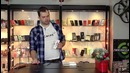Обзор аксессуара Apple Smart Battery Case