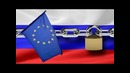 Топ запретов России