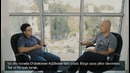 Duv-duv gap #1: “Ma’naviyatshunos” Nikita Makarenko