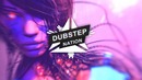 Getter Feat. Party Nails – Solo (YKES Flip)