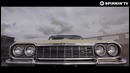 Tujamo – Drop That Low (When I Dip) (Official Music Video 2016)