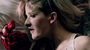 Ellie Goulding – Figure 8 (Official Music Video 2012)