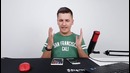Meizu лучшие смартфоны в истории бренда. какой купить сегодня