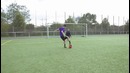 Amazing Goals • freekickerz x SkillTwins