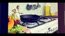 Корпоративный календарь Artel