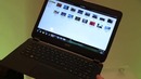 CES 2012: Acer Aspire S5 ultrabook (the verge)