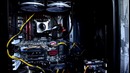 Мой новый ПК – 5820k + 16GB + GTX 960