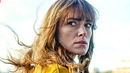 Чёрные голуби – Русский трейлер (Дубляж, 2024) Кира Найтли, Netflix Сериал HD
