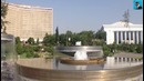 Ташкент очень красивый город! Клип про Tashkent