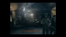 Метро 2033 Redux, Вступление