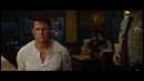 Джек Ричер׃ Никогда не возвращайся — Дублированный трейлер (2016)