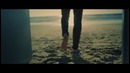 The Brave – Ethereal (Official Video 2k17!)