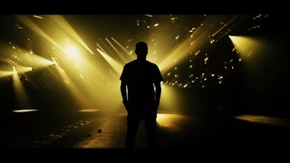 Martin Garrix – Dreams (Music Video 2018!)