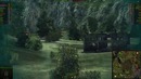 World of Tanks почему идут сливы. Как чаще побеждать