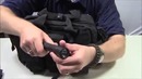 Tim’s EDC – Everyday Carry Bag – What’s In It