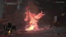 Stopgame.ru – Dark Souls 3 – Умри, но не сейчас (2 из 2)