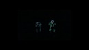 Узбекский Неоновый Шоу «Techno-brothers»