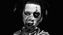 Denzel Curry – Vengeance | Vengeance