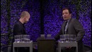 Water War with Daniel Radcliffe