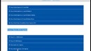 Видеоуроки по программированию на C++. 01 урок Вводный