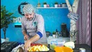 Простяцкий Рецепт Говядины с Картофанчиком