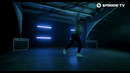 Blasterjaxx feat. JAMEZ – Party All Week (Official Music Video)