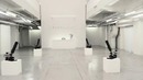 Dot Switch – новый интерфейс для управления домашней техникой
