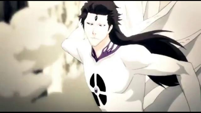 AMV – Dreams and Dreaming