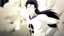 AMV – Dreams and Dreaming