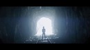 Claptone feat. Tender – Stay The Night (Official Video 2018)