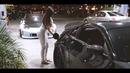 Ploua – XZEEZ Remix (Mihaita Piticu) (720p)