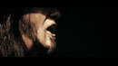 Vltimas – «Miserere» (Official Music Video 2023)