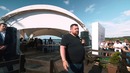 SmotraTV. The E.N.D. Минск – МегаРазборка, танки, бронепоезд, ОГОНЬ