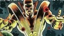ТОП-10 самых сильных персонажей MARVEL[Мультиверс