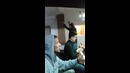 Naum – мама Азия (BMW club Uzbekistan)