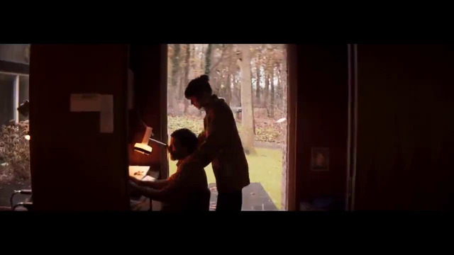 HAEVN – Throw Me a Line (Official Video 2021!)